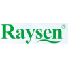 Raysen