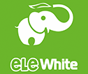 EleWhite