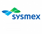 Sysmex Corporation