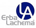 Erba Lachema