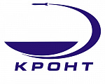 КРОНТ-М