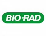 Bio-Rad Laboratories