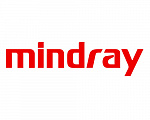 Mindray