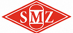 SMZ