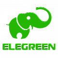 Elegreen