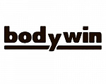 Bodywin