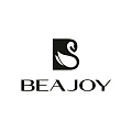 Beajoy