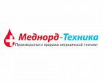 Меднорд-Техника