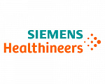 Siemens Healthcare Diagnostics