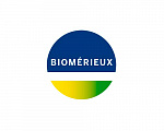 bioMerieux