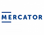 Mercator Medical