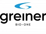 Greiner Bio-One